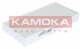 F414301 Kamoka Фильтр салона для Chrysler PT Cruiser