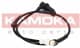 1060386 Kamoka Датчик ABS