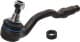 316 020 0006 Meyle Наконечник рулевой тяги для BMW X3