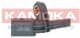 1060484 Kamoka Датчик ABS