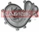 t0036 Kamoka Помпа