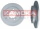 103172 Kamoka Тормозной диск