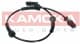 1060390 Kamoka Датчик ABS