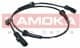 1060482 Kamoka Датчик ABS