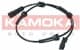 1060482 Kamoka Датчик ABS