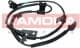 1060236 Kamoka Датчик ABS для Hyundai Tucson