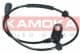 1060388 Kamoka Датчик ABS