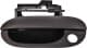 6010-05-011401P BLIC Ручка двери для BMW 5 Series
