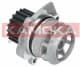 T0020 Kamoka Помпа