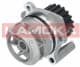 T0020 Kamoka Помпа