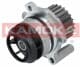 T0022 Kamoka Помпа