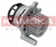 T0022 Kamoka Помпа