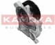 T0048 Kamoka Помпа