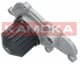 T0075 Kamoka Помпа
