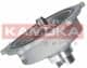 T0145 Kamoka Помпа