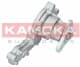 T0150 Kamoka Помпа