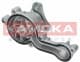 T0150 Kamoka Помпа