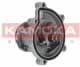 T0182 Kamoka Помпа