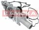 T0202 Kamoka Помпа