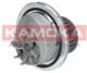 T0231 Kamoka Помпа