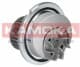 T0231 Kamoka Помпа