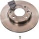 08.2985.10 Brembo Тормозной диск