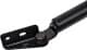 8155406 Lesjöfors Газовый упор багажника для Mazda 626