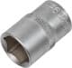 Торцевая головка Сила 252519 19 мм 1/2"