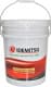Idemitsu Engine Oil 5W-30 (20 л) моторна олива