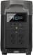 Зарядная станция EcoFlow Delta Pro 3600 W 3600Wh