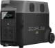 Зарядная станция EcoFlow Delta Pro 3600 W 3600Wh