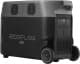 Зарядная станция EcoFlow Delta Pro 3600 W 3600Wh