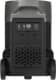 Зарядная станция EcoFlow Delta Pro 3600 W 3600Wh
