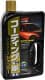 Концентрат автошампуня SOFT99 Shampoo for Wax Coated Vehicle (750 мл)