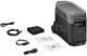Зарядная станция EcoFlow Delta Pro 3600 W 3600Wh