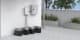 Зарядная станция EcoFlow Delta Pro 3600 W 3600Wh