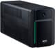 Источник бесперебойного питания APC Easy UPS BVX1200LI 1200 VA