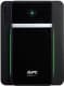 Источник бесперебойного питания APC Easy UPS BVX1200LI 1200 VA