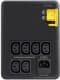 Источник бесперебойного питания APC Easy UPS BVX1200LI 1200 VA