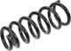 4292580 Lesjöfors Пружина подвески для Toyota Avensis