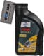 Fuchs Titan GT1 Flex 3 5W-40 (1 л) моторна олива