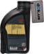 Fuchs Titan GT1 Flex 3 5W-40 (1 л) моторна олива