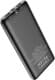Повербанк Hoco J81 Fast Way 10000 mAh 22.5 Вт