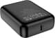 Повербанк Hoco J96 Strider 5000 mAh