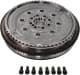 2294 000 293 Sachs Маховик