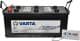 Акумулятор Varta 6 CT-190-R Black ProMotive 690033120