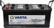 Акумулятор Varta 6 CT-190-R Black ProMotive 690033120