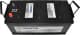 Акумулятор Varta 6 CT-190-R Black ProMotive 690033120