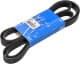 VKMV 6PK2490 SKF Поликлиновой ремень