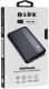 Повербанк Vitol DX110 10000 mAh